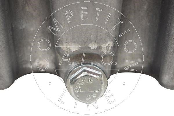 Oil sump AIC Germany 56894