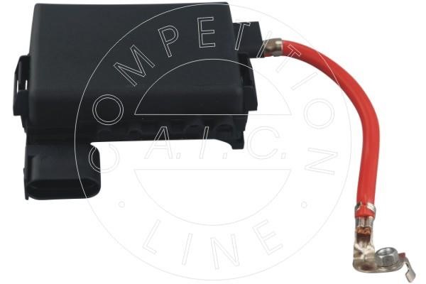 Buy AIC Germany 56892 – good price at EXIST.AE!