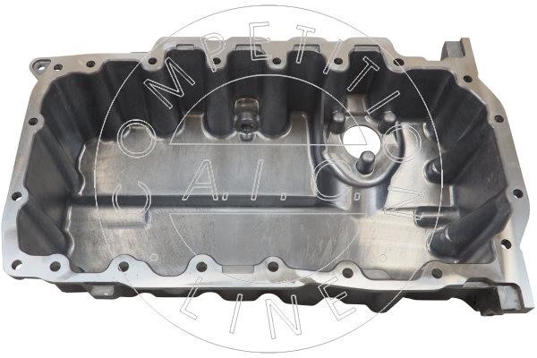 Buy AIC Germany 56894 at a low price in United Arab Emirates!
