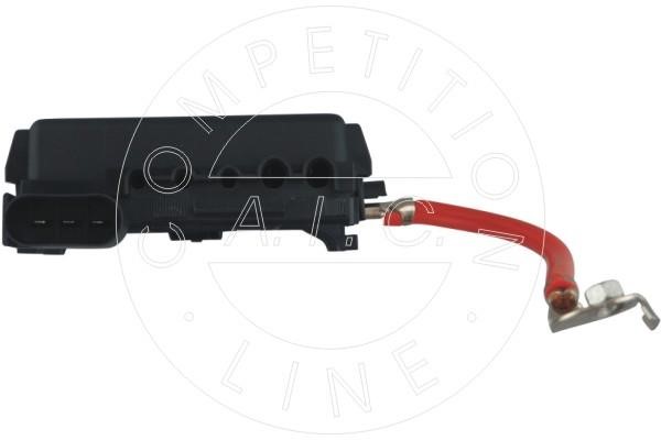 Fuse box AIC Germany 56892