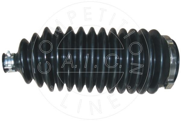 AIC Germany 52678 Bellow, steering 52678 52678 AIC Germany Bellow, steering