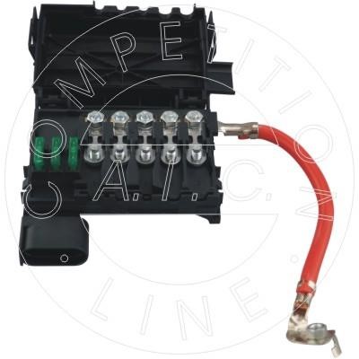 56892 AIC Germany Fuse box