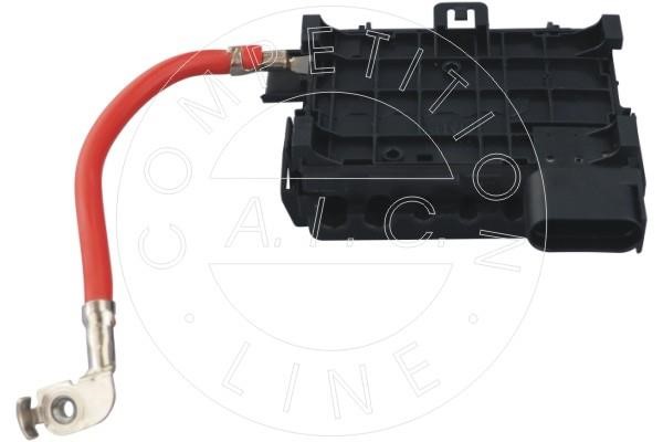 Buy AIC Germany 56892 at a low price in United Arab Emirates!