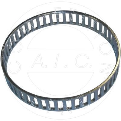 AIC Germany 55411 Ring ABS 55411