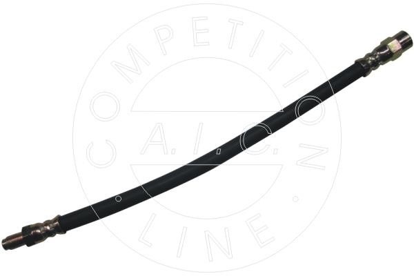 AIC Germany 51082 Brake Hose 51082