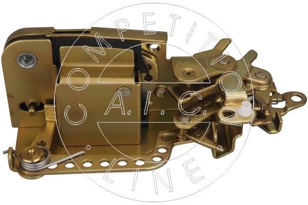 Door lock AIC Germany 59117