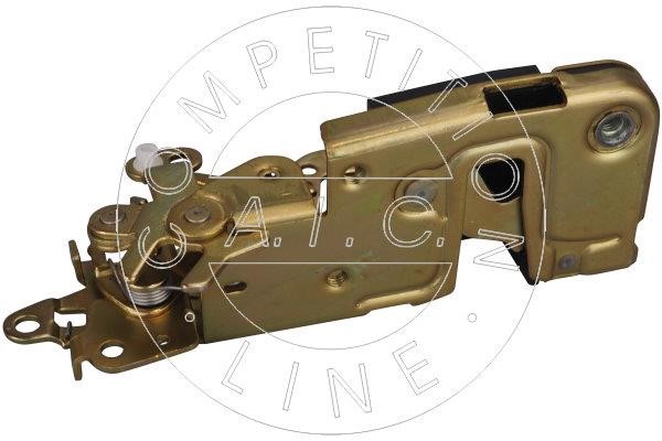 59117 AIC Germany Door lock