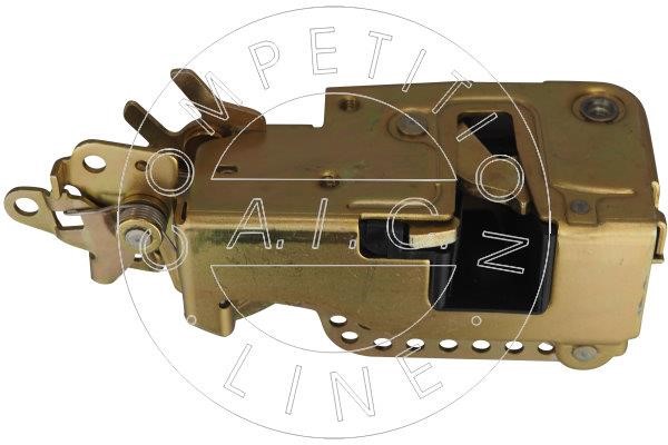 Buy AIC Germany 59117 at a low price in United Arab Emirates!