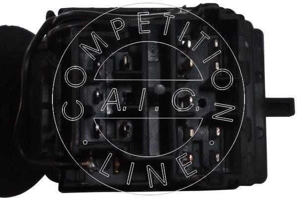 Buy AIC Germany 54784 at a low price in United Arab Emirates!