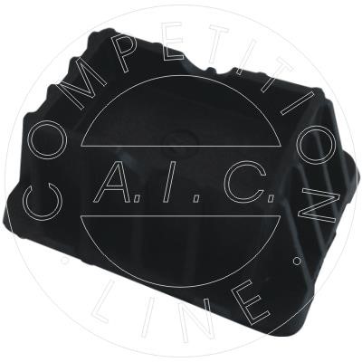 AIC Germany 55714 Jack Support Plate 55714