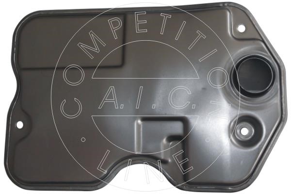 Buy AIC Germany 55358 at a low price in United Arab Emirates!