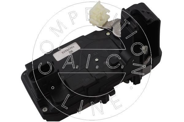 Buy AIC Germany 70908 – good price at EXIST.AE!