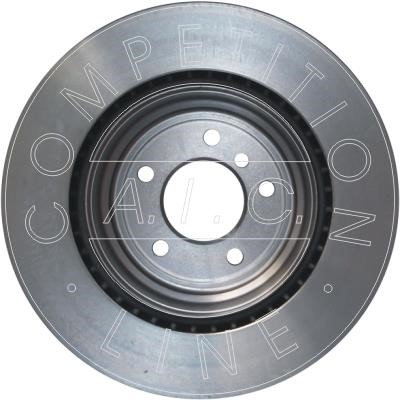 Buy AIC Germany 53442 at a low price in United Arab Emirates!