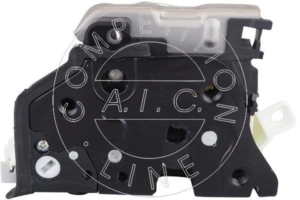 Buy AIC Germany 59846 – good price at EXIST.AE!