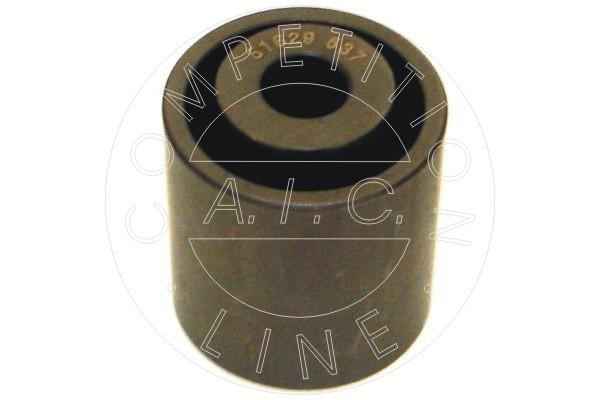 AIC Germany 51629 Tensioner pulley, timing belt 51629