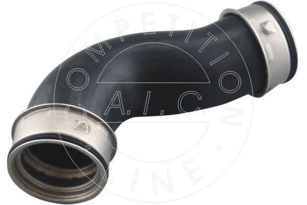 AIC Germany 56723 Charger Air Hose 56723