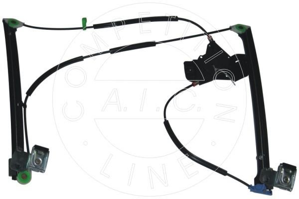 52164 AIC Germany Window Regulator