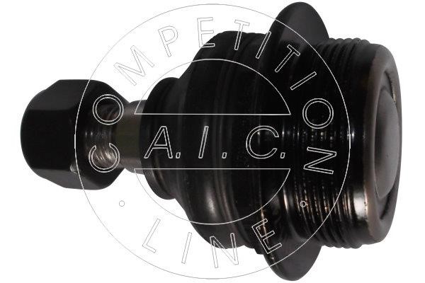 AIC Germany 54171 Ball joint 54171