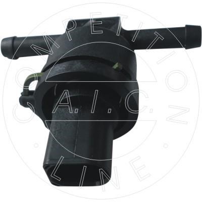 AIC Germany 56402 Fuel temperature sensor 56402