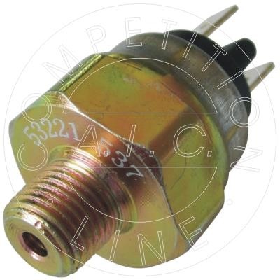 AIC Germany 53221 Brake light switch 53221