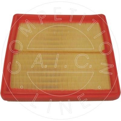 AIC Germany 56279 Air filter 56279