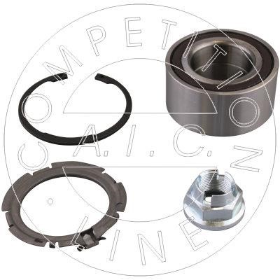AIC Germany 59592 Wheel bearing kit 59592