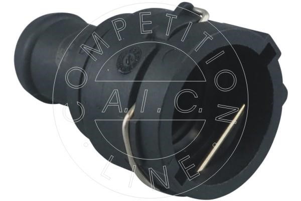 AIC Germany 57394 Coolant pipe flange 57394
