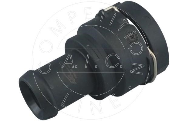 Buy AIC Germany 57394 at a low price in United Arab Emirates!