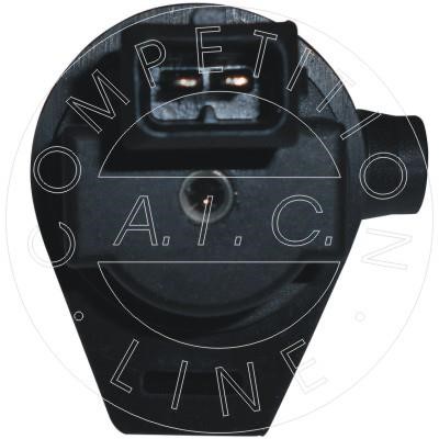 Buy AIC Germany 56495 at a low price in United Arab Emirates!