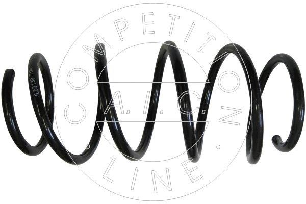53139 AIC Germany Coil spring