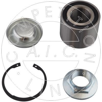 AIC Germany 59581 Wheel bearing kit 59581