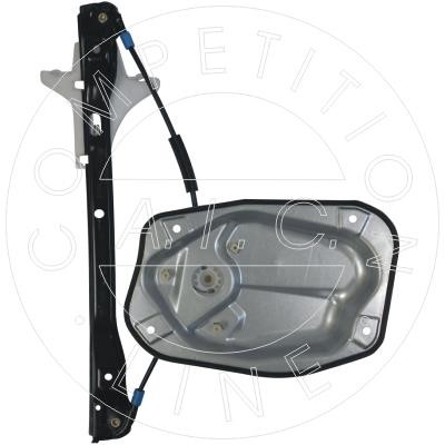 Buy AIC Germany 53269 at a low price in United Arab Emirates!