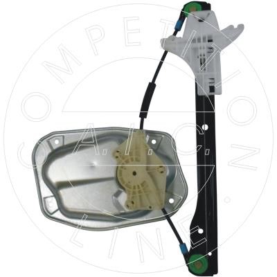 53269 AIC Germany Window Regulator