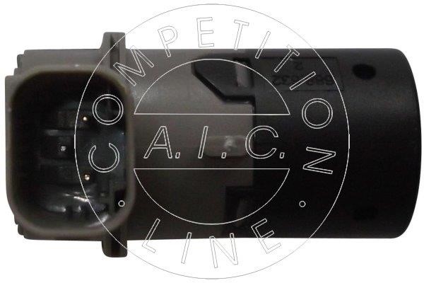 Buy AIC Germany 55403 at a low price in United Arab Emirates!