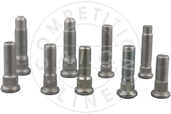 Buy AIC Germany 54530SET at a low price in United Arab Emirates!