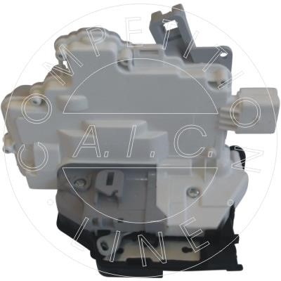 AIC Germany 55962 Door lock 55962