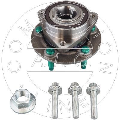 AIC Germany 59600 Wheel bearing kit 59600