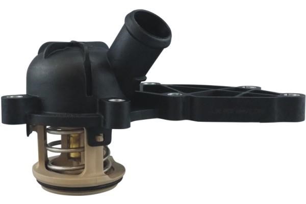 AIC Germany 57446 Thermostat, coolant 57446
