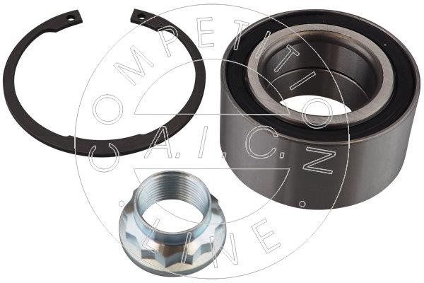 AIC Germany 59609 Wheel bearing kit 59609
