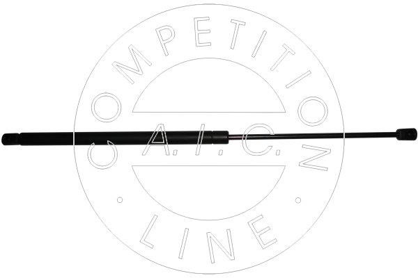 AIC Germany 53854 Gas Spring, boot-/cargo area 53854