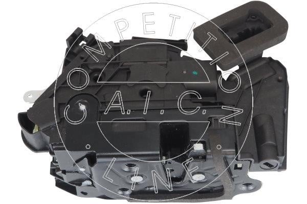 Door lock AIC Germany 70299