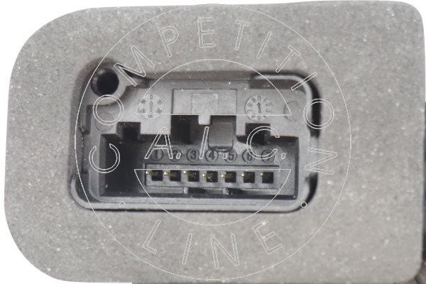 Buy AIC Germany 70299 at a low price in United Arab Emirates!