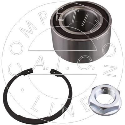 AIC Germany 59583 Wheel bearing kit 59583