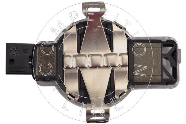 Rain sensor AIC Germany 58402
