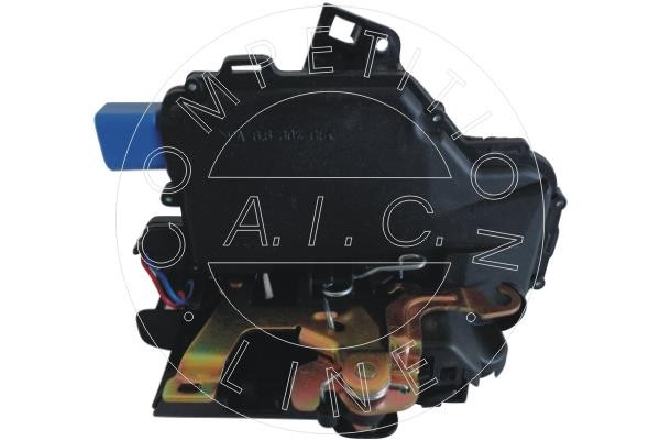Buy AIC Germany 56180 at a low price in United Arab Emirates!