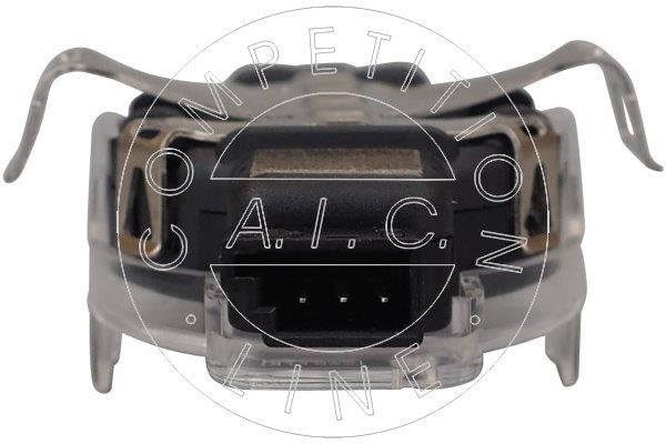 Buy AIC Germany 58402 at a low price in United Arab Emirates!