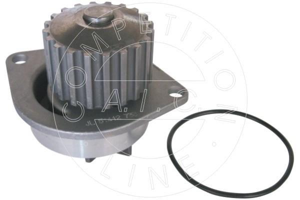 AIC Germany 51412 Water pump 51412