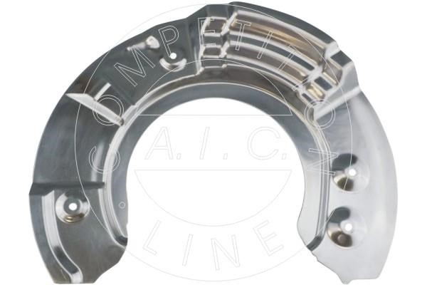 Buy AIC Germany 57530 at a low price in United Arab Emirates!
