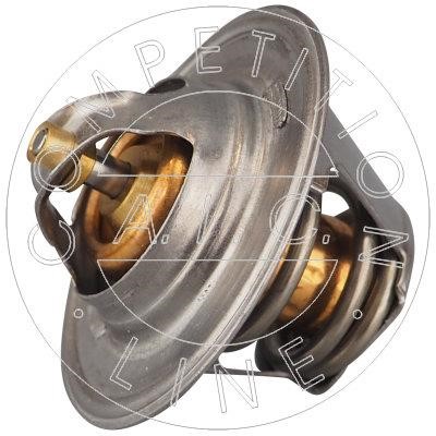 AIC Germany 58256 Thermostat, coolant 58256