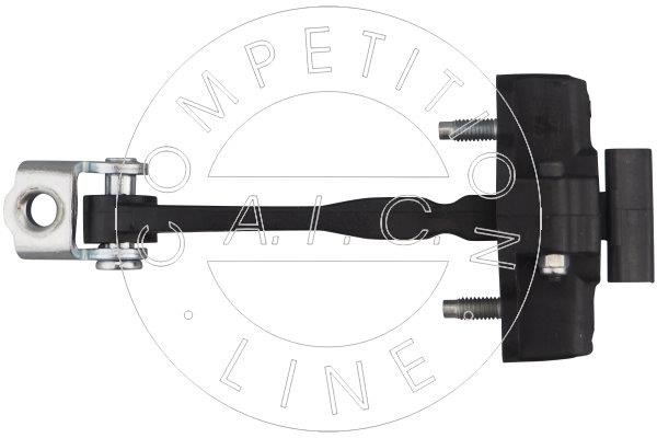 Buy AIC Germany 70080 at a low price in United Arab Emirates!